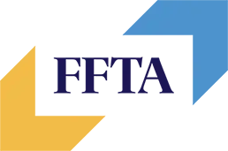 FFTA Logo