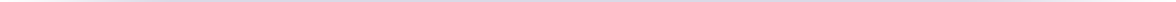 Thin gradient page divider