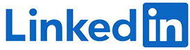 LinkedIn Logo