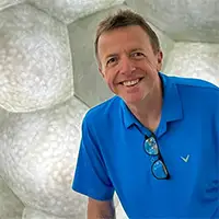 Richard Kingswell