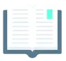 Training icon