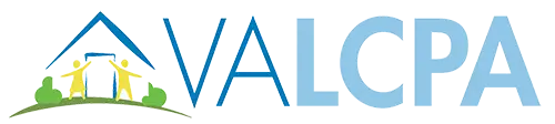 VALCPA Logo