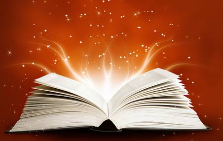 Understanding DSS language is key to your success
