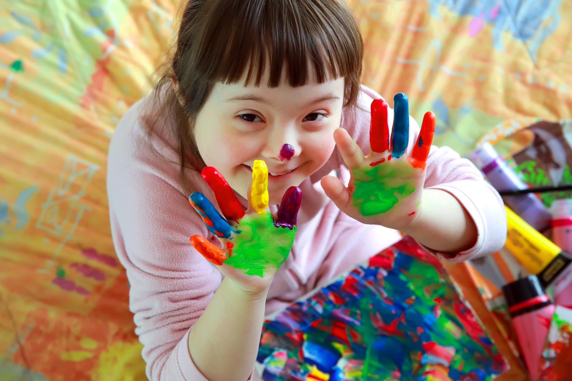 Child Placing Agencies in Virginia