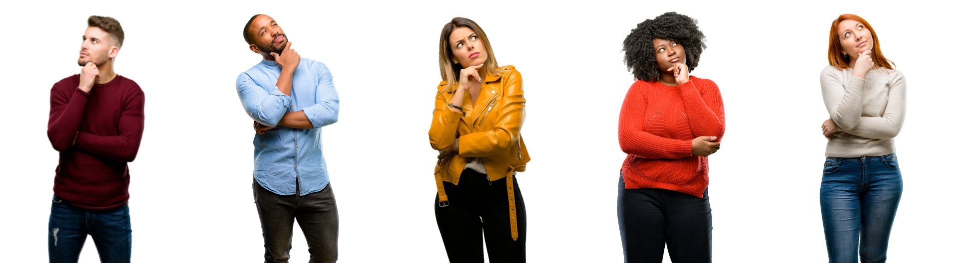 Questions from foster parents