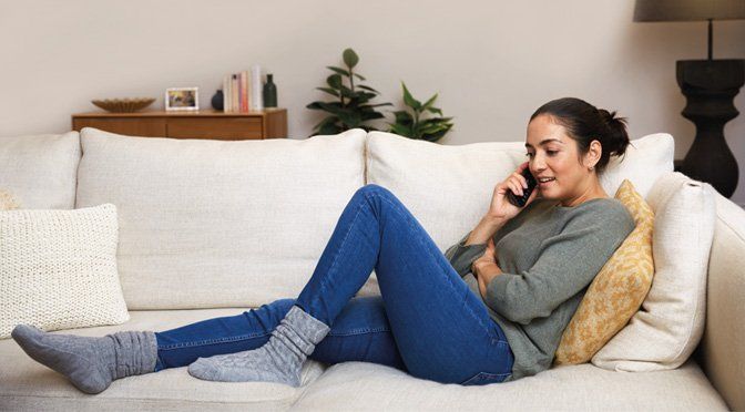 Questions to ask during your first foster placement call