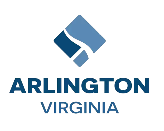 Foster care in Arlington Virginia