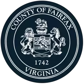 Fairfax County Seal Treatment Foster Care