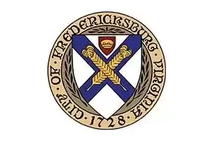 Fredericksburg Virginia Treatment Foster Care logo