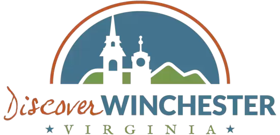 Logo of Winchester, VA