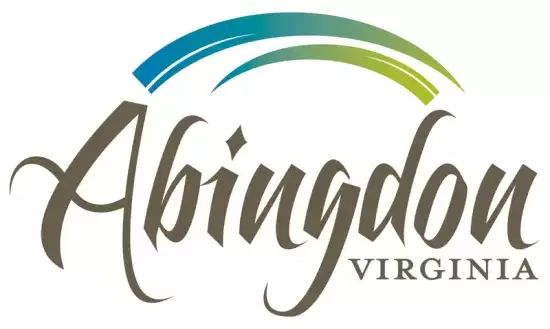 Abingdon, Virginia logo