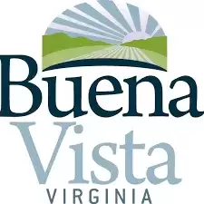 Buena Vista, VA logo