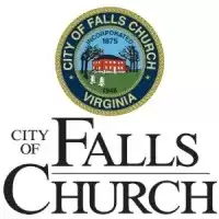 Falls Church logo