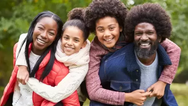 Video thumbnail about: 
<span>Will fostering affect my own family and children?</span>
