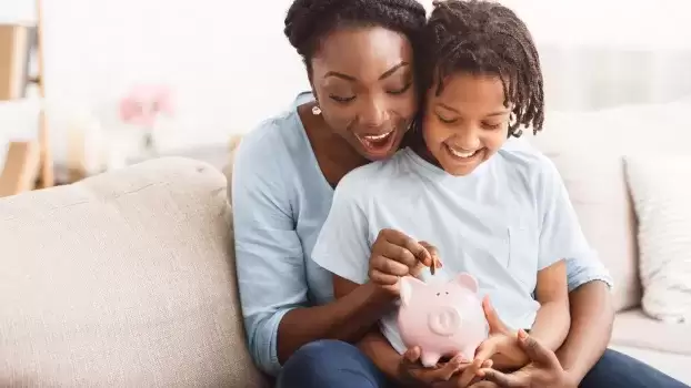 Video thumbnail about: 
<span>What financial support and resources do foster parents receive?</span>
