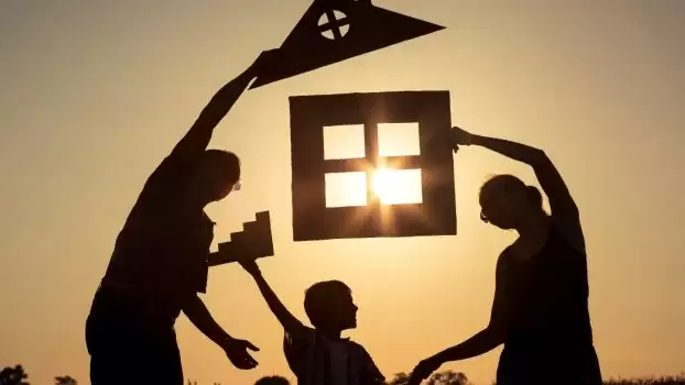 Video thumbnail about: 
<span>Who can become a foster parent in Virginia?</span>
