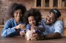 10 Financial Considerations Foster Parents Should Know in VA