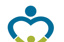 Family Assessment and Planning Team (FAPT) logo a blue and green heart 