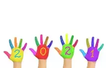 Setting goals and celebrations for children in Foster Care