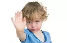Video about what can disqualify a parent from becoming a foster parent 