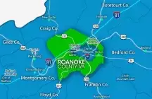 The Valley Needs Foster and Adoptive Parents Urgently in VA