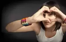 November is National Adoption Month