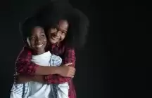 The Importance of Keeping Foster Siblings Together in VA