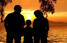 How Do Post Adoption Services Help New Adoptive Parents