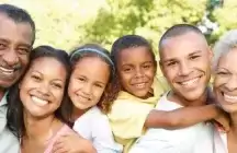 Helping a Foster child in VA some easy steps to inspire