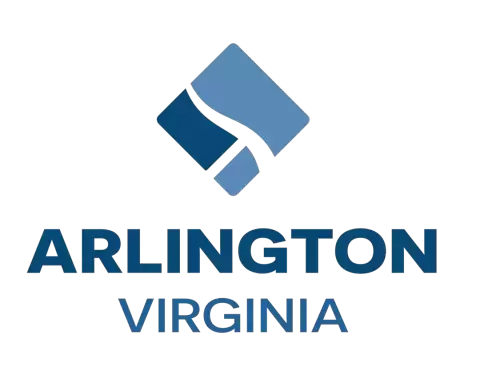 Foster care in Arlington Virginia