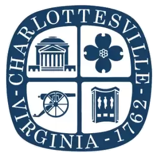 Charlottesville Virginia Treatment Foster Care