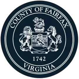 Fairfax County Seal Treatment Foster Care
