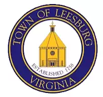 Lessburg logo 2024 Foster Care