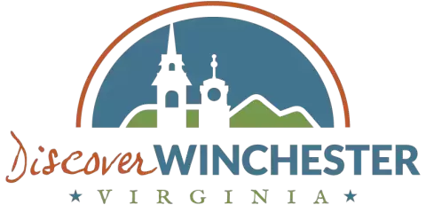 Logo of Winchester, VA