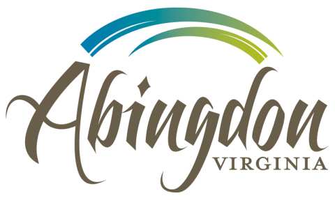 Abingdon, Virginia logo