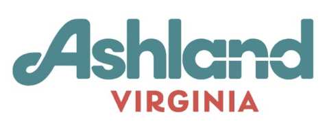 Ashland VA logo