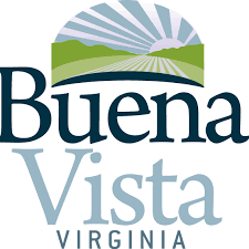 Buena Vista, VA logo