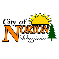 Norton, VA logo