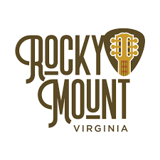 Rocky Mount, VA logo