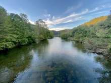 Clinch River