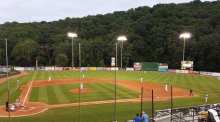 Bowen Field