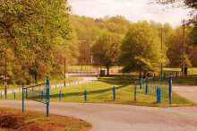 Southside Park