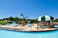 Signal Bay Water Park