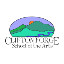 Clifton Forge School of the Arts