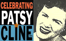 Patsy Cline Historic Hous