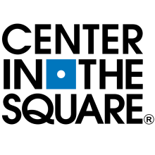 Center in the Square