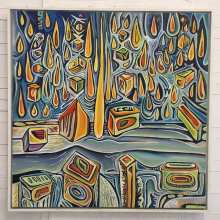 Shenandoah Museum of Contemporary Art (ShenMOCA)