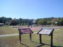 Nike Park