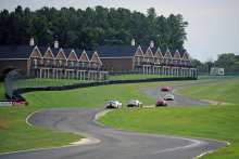 Virginia International Raceway (VIR)