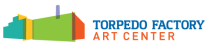 Torpedo Factory Art Center